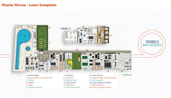 Apartamento venda Vila Lavínia Mogi das Cruzes Apartamento venda Vila Lavínia Mogi das Cruzes